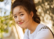 JNH体育-个体的光芒，还是体系的铜墙铁壁？福登的崛起与佛罗伦萨的防守哲学