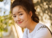 JNH体育-个体的光芒，还是体系的铜墙铁壁？福登的崛起与佛罗伦萨的防守哲学