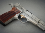 金年会官网-库里神迹难挽狂澜，群鹰振翅击穿风城，篮球世界中的孤星与银河