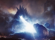 sports jnh-恩比德40+统治禁区，雷霆末节22-0风暴吞噬勇士