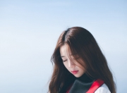 金年会APP-风城铁蹄踏碎达拉斯，锡安神兵破敌定乾坤