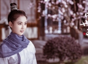 金年会官方-拜仁掀翻加纳国家队？友谊赛惊现战术碾压，超级新援努涅斯一战封神