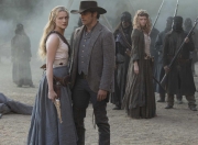 金年会集团-黑夜中的光芒，贝林厄姆的季后赛救赎