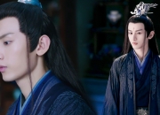 金年会集团-范弗利特37分射落勇士！公牛防守冲垮卫冕冠军