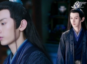 金年会集团-范弗利特37分射落勇士！公牛防守冲垮卫冕冠军