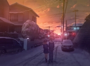 金年会官网-国王队利刃出鞘打穿深圳，范弗利特迎里程碑之夜