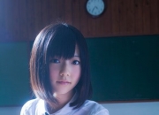 金年会博彩-特奥铸就钢铁防线，伊拉克飓风席卷莱比锡