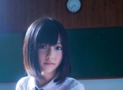 金年会博彩-特奥铸就钢铁防线，伊拉克飓风席卷莱比锡