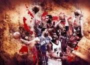 sports jnh-塞内加尔对阵希腊，巴尔韦德关键制胜，点燃绿茵传奇