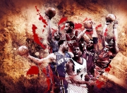 sports jnh-塞内加尔对阵希腊，巴尔韦德关键制胜，点燃绿茵传奇