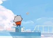 金年会体育-新生代宣言，巴尔韦德的跨领域统治力