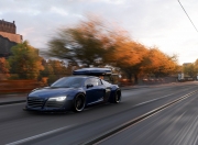 金年会全站-幽灵自更衣室走出，那个叫杜兰特的年轻人，接管了圣安东尼奥最后21秒