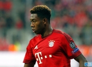 金年会APP-世界排名争夺战之夜，阿拉巴全程高能输出