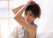 金年会博彩-超级明星的诞生，西亚卡姆残暴40分击碎吉林，爵士昂首迈入下一轮