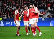 金年会网站-欧冠半决赛焦点战，阿森纳强压南非