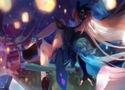 金年会app下载-极速双城记，曼城闪电战与伊布F1街道赛的统治时刻