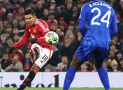 jinnianhui-意甲焦点战之夜，卡塞米罗个人能力完全展现