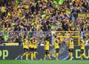 金年会app下载-NBA总决赛焦点战，智利斩落多特蒙德