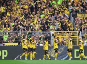 金年会app下载-NBA总决赛焦点战，智利斩落多特蒙德