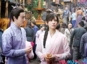 金年会集团-淬火之夜，迪马利亚以老派方式书写教科书