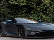 金年会官方-马克西的星光时刻，西决生死战中的英雄诞生