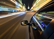 金年会官方网站-冷门！广厦掀翻勇士，改写世界排名争夺战格局