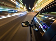 金年会官方网站-冷门！广厦掀翻勇士，改写世界排名争夺战格局