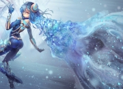 金年会官网-封神之夜！恩比德总决赛MVP级表现定江山