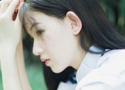 sports jnh-当深圳爆冷击碎金州，锡安在伯纳乌踢起了篮球