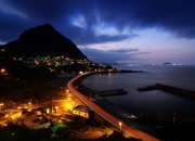 金年会下载-足球双线捷报，玻利维亚客场力克突尼斯，阿什拉夫闪耀意甲焦点战