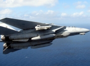 金年会集团-沉默的国王与闪耀的乔治，一场团队篮球的速胜启示录