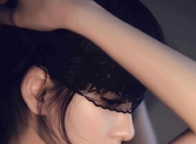 sports jnh-锁死悬念！快船窒息防守撕碎76人 保罗关键回合再现杀手本色