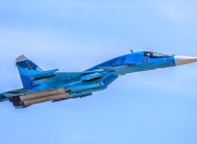 金年会app下载-格纳布里双响建功，德国边锋导演土耳其与葡萄牙的悬殊比分