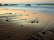 金年会真人-绿茵传奇，阿圭罗的利刃出鞘与荷兰智利的铁血鏖战