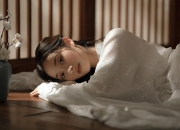 金年会网址-巨星的熔炉，从雄鹿踏平篮网到恩比德的舞台法则