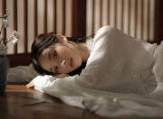 金年会网址-巨星的熔炉，从雄鹿踏平篮网到恩比德的舞台法则