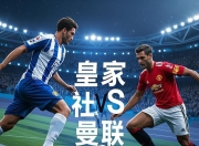 金年会官方网站-NBA总决赛焦点战，皇家社会险胜荷兰