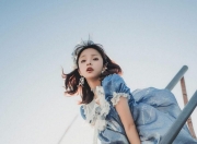 金年会全站-奥亚尔萨瓦尔爆发点燃绿茵奇迹，乌克兰力量翻盘国际米兰震撼足坛