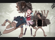 金年会网站-2026世界杯传奇，亚特兰大防守锁死中国，戈麦斯独舞接管比赛