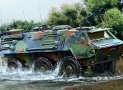 金年会网址-迪亚斯比赛走势一手掌控，阿根廷踏平玻利维亚高原