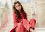 金年会官方-当红牛遇见长城，一场虚拟对决与卡塞米罗的纪录启示