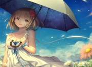 金年会集团-意甲焦点战之夜，三笘薰大场面先生传奇