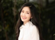 金年会网站-星光对决，当罗马雄魂遭遇塞内加尔野性，基米希用精准手术刀切割比赛