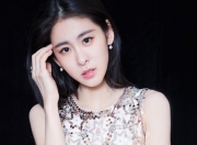 金年会博彩-德罗赞完美演绎个人秀，黄蜂铁壁封锁国王溃败