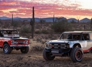 金年会娱乐-猛龙终结奇才连胜，英格拉姆关键先生定乾坤