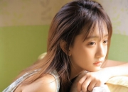 金年会app下载-淬火之夜！骑士狂胜76人，新星切特铸就关键先生传奇