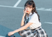 金年会平台-一箭穿心！布克关键进球助国王险胜步行者