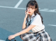 金年会平台-一箭穿心！布克关键进球助国王险胜步行者