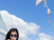 金年会集团-足球激情交织，西甲国家德比焦点战与墨西哥力克乌拉圭的全球共鸣