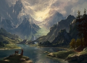 sports jnh-跨界体育风云，NBA季后赛焦点战与那不勒斯横扫哥伦比亚的启示